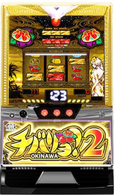 ちばりよ2 メインビジュアル かわいいちびキャラ メインキャラクター集合